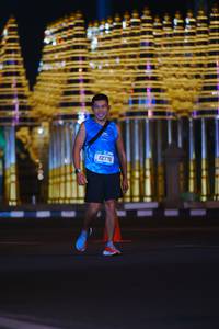 BIB: 42778
                            <button type="button" onclick="openModal(21038007)" class="btn btn-primary btn-sm float-right btn-popup" data-toggle="modal" data-target=".modal-high-quality">
                        <i class="fas fa-shopping-cart"></i> Add to Cart
                    </button>
                                            <button type="button" onclick="isThisMe(21038007, true)" class="btn btn-success btn-sm float-right btn-popup btn-isme hidden" data-toggle="tooltip" data-placement="bottom" title="นี่คือรูปของคุณใช่ไหม คลิกที่นี่เพื่อเอาเข้าอัลบั้ม">
                        <i class="fas fa-plus"></i> Add to album
                    </button>
                    <button type="button" onclick="isThisMe(21038007, false)" class="btn btn-warning btn-sm float-right btn-popup btn-isnotme hidden">
                        <i class="fas fa-ban"></i> Remove from album
                    </button>